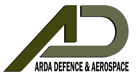 Arda Defense & Aerospace